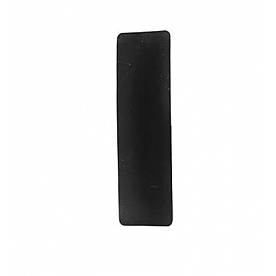 Carefree R00416-317-56 arm halfset fi pkup ba-wh *SPECIAL ORDER*
